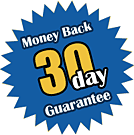������ 30 ���